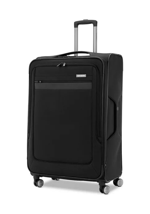 Samsonite® Ascella 3.0 Expandable Spinner Luggage 3 Samsonite® Ascella 3.0 Expandable Spinner Luggage - Image 3