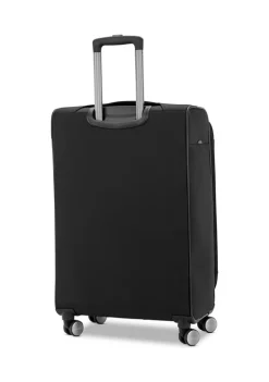 Samsonite® Ascella 3.0 Expandable Spinner Luggage 15 Samsonite® Ascella 3.0 Expandable Spinner Luggage -Deals Nickelodeon Store Belk 516