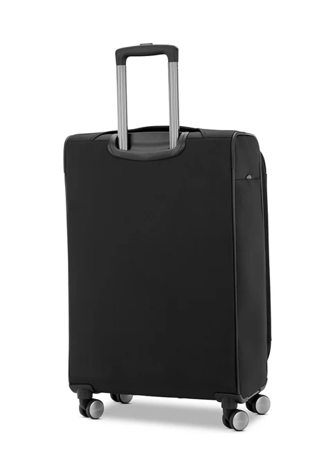 Samsonite® Ascella 3.0 Expandable Spinner Luggage 5 Samsonite® Ascella 3.0 Expandable Spinner Luggage - Image 5
