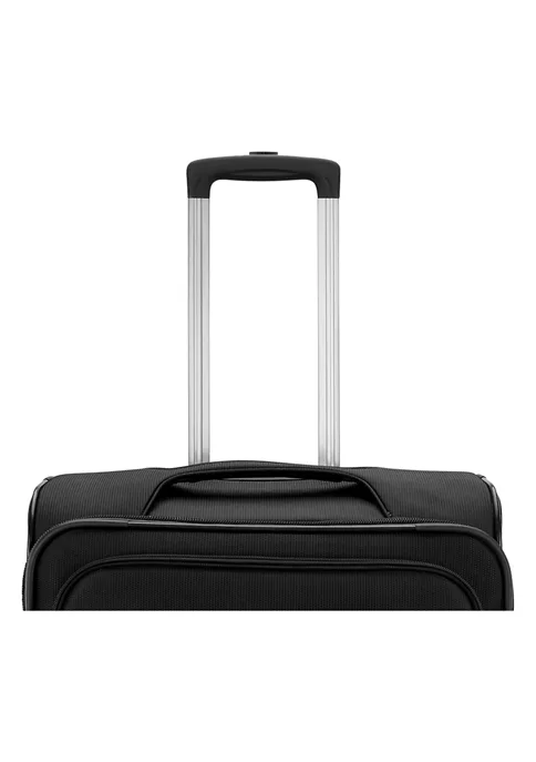 Samsonite® Ascella 3.0 Expandable Spinner Luggage 6 Samsonite® Ascella 3.0 Expandable Spinner Luggage - Image 6