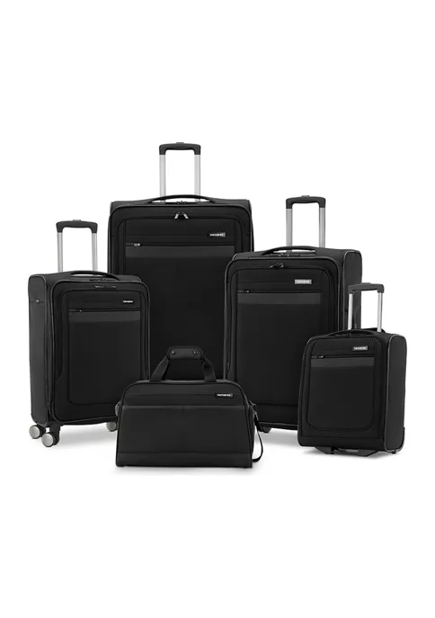 Samsonite® Ascella 3.0 Expandable Spinner Luggage 7 Samsonite® Ascella 3.0 Expandable Spinner Luggage - Image 7