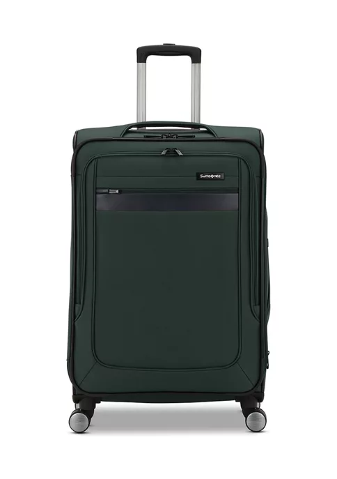 Samsonite® Ascella 3.0 Expandable Spinner Luggage 8 Samsonite® Ascella 3.0 Expandable Spinner Luggage - Image 8