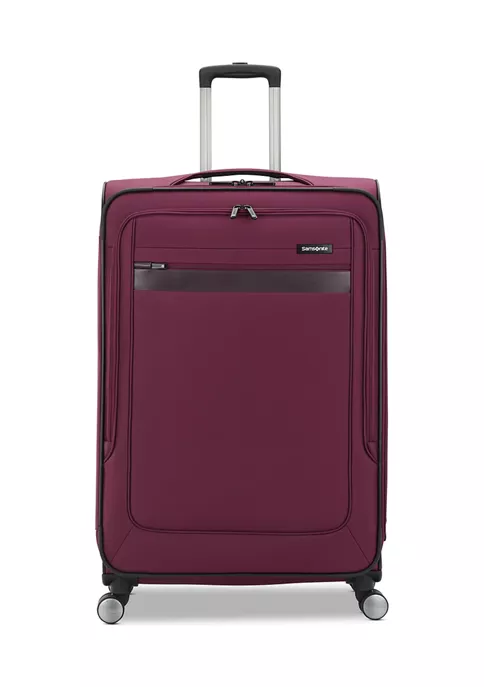 Samsonite® Ascella 3.0 Expandable Spinner Luggage 9 Samsonite® Ascella 3.0 Expandable Spinner Luggage - Image 9