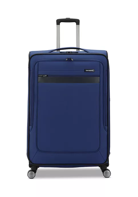 Samsonite® Ascella 3.0 Expandable Spinner Luggage 10 Samsonite® Ascella 3.0 Expandable Spinner Luggage - Image 10