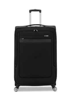 Samsonite® Ascella 3.0 Expandable Spinner Luggage 21 Samsonite® Ascella 3.0 Expandable Spinner Luggage -Deals Nickelodeon Store Belk 522
