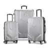 Samsonite® Opto Spinner Luggage
