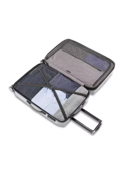 Samsonite® Opto Spinner Luggage -Deals Nickelodeon Store Belk 525