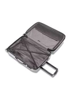 Samsonite® Opto Spinner Luggage -Deals Nickelodeon Store Belk 526