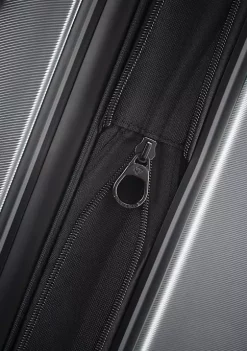 Samsonite® Opto Spinner Luggage -Deals Nickelodeon Store Belk 527