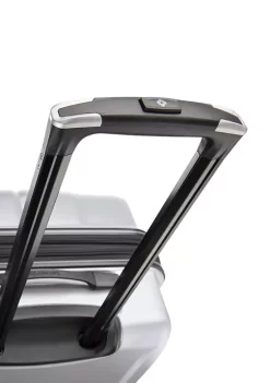 Samsonite® Opto Spinner Luggage -Deals Nickelodeon Store Belk 528