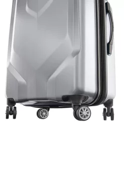 Samsonite® Opto Spinner Luggage -Deals Nickelodeon Store Belk 529