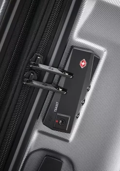 Samsonite® Opto Spinner Luggage -Deals Nickelodeon Store Belk 530