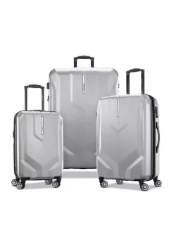 Samsonite® Opto Spinner Luggage -Deals Nickelodeon Store Belk 531