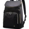 Samsonite® Mobile Solution Deluxe Backpack