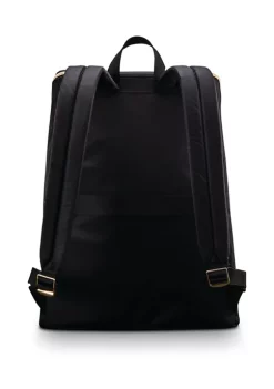 Samsonite® Mobile Solution Deluxe Backpack -Deals Nickelodeon Store Belk 534