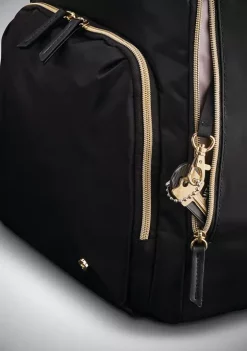 Samsonite® Mobile Solution Deluxe Backpack -Deals Nickelodeon Store Belk 536