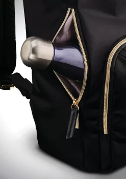 Samsonite® Mobile Solution Deluxe Backpack -Deals Nickelodeon Store Belk 537