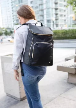 Samsonite® Mobile Solution Deluxe Backpack -Deals Nickelodeon Store Belk 540