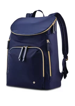 Samsonite® Mobile Solution Deluxe Backpack -Deals Nickelodeon Store Belk 541