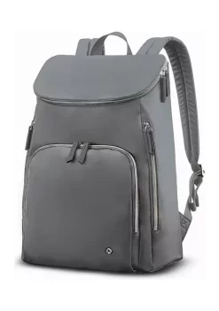 Samsonite® Mobile Solution Deluxe Backpack -Deals Nickelodeon Store Belk 542