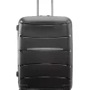 Samsonite® Outline Pro Spinner