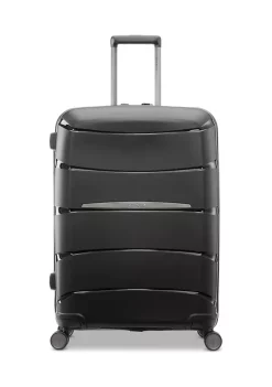 Samsonite® Outline Pro Spinner