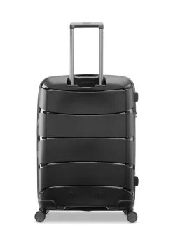 Samsonite® Outline Pro Spinner -Deals Nickelodeon Store Belk 546