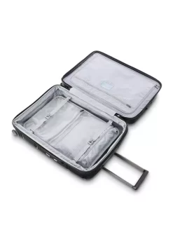Samsonite® Outline Pro Spinner -Deals Nickelodeon Store Belk 547