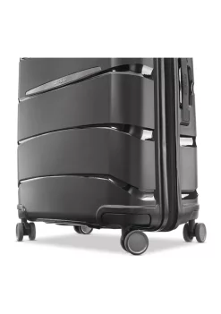 Samsonite® Outline Pro Spinner -Deals Nickelodeon Store Belk 548