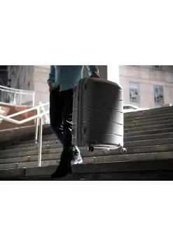 Samsonite® Outline Pro Spinner -Deals Nickelodeon Store Belk 549