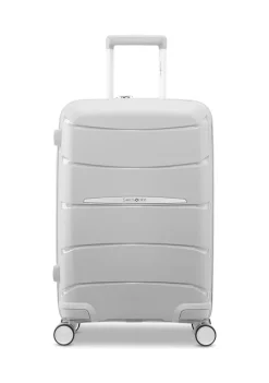 Samsonite® Outline Pro Spinner -Deals Nickelodeon Store Belk 550