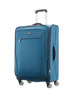 Samsonite® Ascella X Spinner Luggage