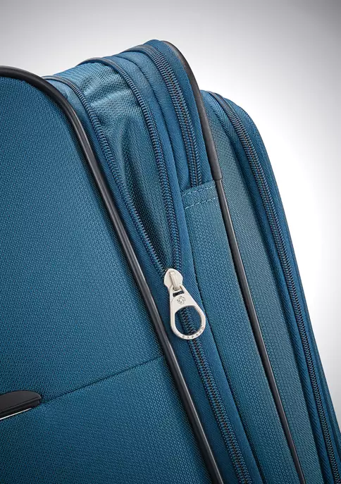 Samsonite® Ascella X Spinner Luggage 3 Samsonite® Ascella X Spinner Luggage - Image 3