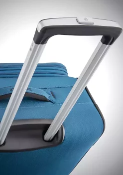 Samsonite® Ascella X Spinner Luggage 13 Samsonite® Ascella X Spinner Luggage -Deals Nickelodeon Store Belk 556