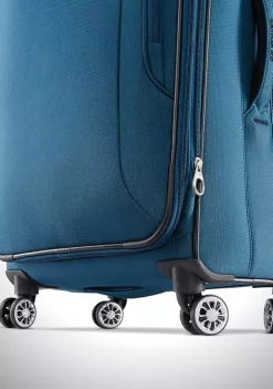 Samsonite® Ascella X Spinner Luggage 14 Samsonite® Ascella X Spinner Luggage -Deals Nickelodeon Store Belk 557