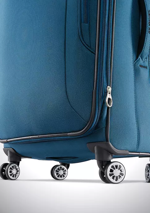 Samsonite® Ascella X Spinner Luggage 5 Samsonite® Ascella X Spinner Luggage - Image 5