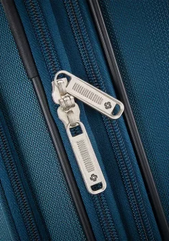 Samsonite® Ascella X Spinner Luggage 16 Samsonite® Ascella X Spinner Luggage -Deals Nickelodeon Store Belk 559