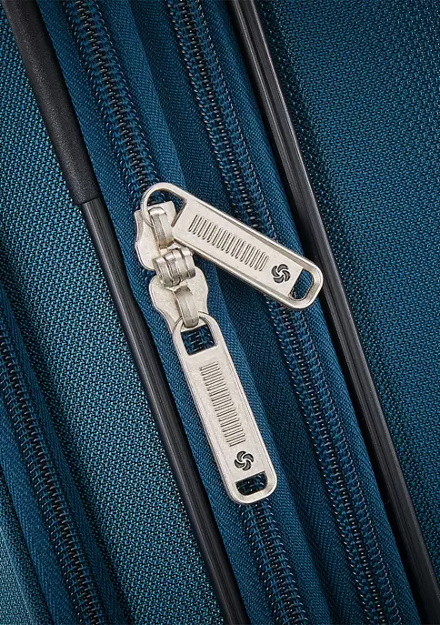 Samsonite® Ascella X Spinner Luggage 7 Samsonite® Ascella X Spinner Luggage - Image 7