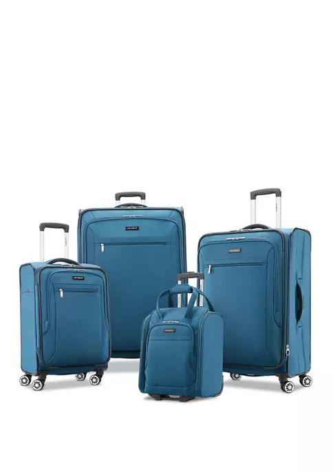 Samsonite® Ascella X Spinner Luggage 8 Samsonite® Ascella X Spinner Luggage - Image 8