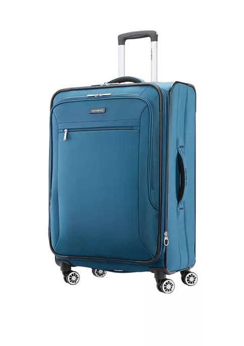 Samsonite® Ascella X Spinner Luggage 9 Samsonite® Ascella X Spinner Luggage - Image 9