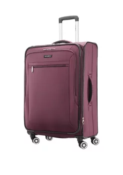 Samsonite® Ascella X Spinner Luggage 19 Samsonite® Ascella X Spinner Luggage -Deals Nickelodeon Store Belk 562