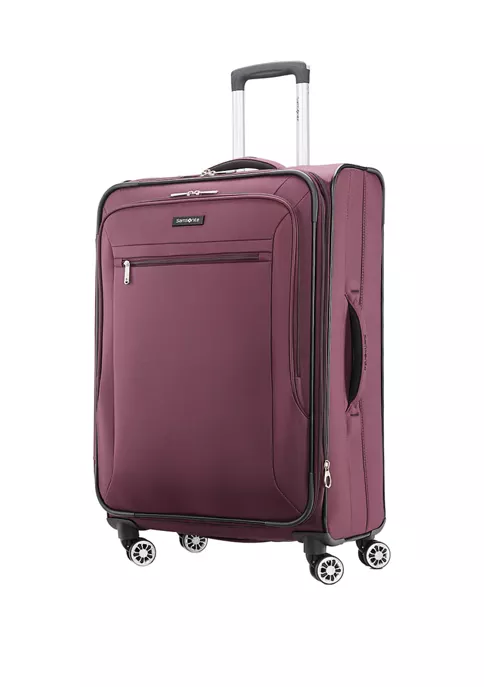 Samsonite® Ascella X Spinner Luggage 10 Samsonite® Ascella X Spinner Luggage - Image 10