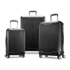 Samsonite® Silhouette 17 Hardside Expandable Spinner Collection
