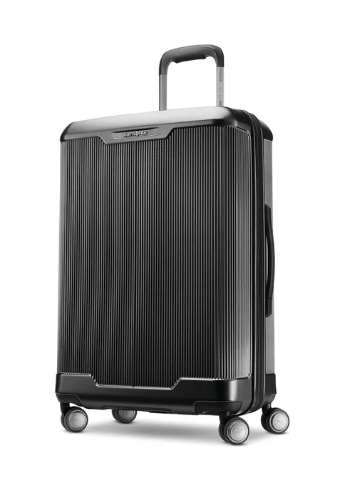 Samsonite® Silhouette 17 Hardside Expandable Spinner Collection 2 Samsonite® Silhouette 17 Hardside Expandable Spinner Collection - Image 2