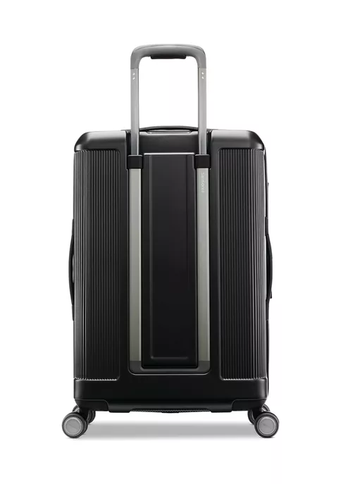 Samsonite® Silhouette 17 Hardside Expandable Spinner Collection 4 Samsonite® Silhouette 17 Hardside Expandable Spinner Collection - Image 4