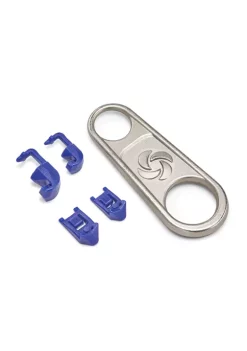 Samsonite® Silhouette 17 Hardside Expandable Spinner Collection 15 Samsonite® Silhouette 17 Hardside Expandable Spinner Collection -Deals Nickelodeon Store Belk 566