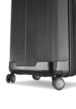 Samsonite® Silhouette 17 Hardside Expandable Spinner Collection 16 Samsonite® Silhouette 17 Hardside Expandable Spinner Collection -Deals Nickelodeon Store Belk 567