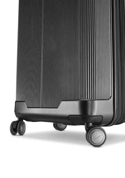 Samsonite® Silhouette 17 Hardside Expandable Spinner Collection 6 Samsonite® Silhouette 17 Hardside Expandable Spinner Collection - Image 6