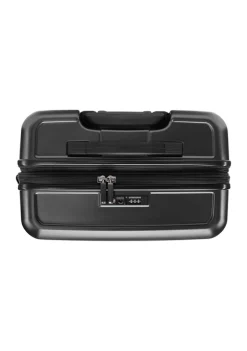 Samsonite® Silhouette 17 Hardside Expandable Spinner Collection 17 Samsonite® Silhouette 17 Hardside Expandable Spinner Collection -Deals Nickelodeon Store Belk 568