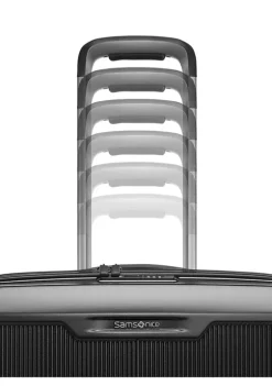 Samsonite® Silhouette 17 Hardside Expandable Spinner Collection 18 Samsonite® Silhouette 17 Hardside Expandable Spinner Collection -Deals Nickelodeon Store Belk 569